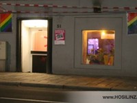 Unser neues Vereinszentrum braucht dich!