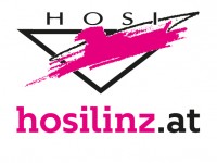 Stellungsnahme zum Oö. Antidiskriminierungsgesetz
