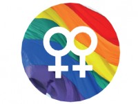 HOSI sucht Frauenpower