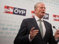 Offener Brief an Vizekanzler Mitterlehner: Ausweitung des Diskriminierungsschutzes (Levelling­up)