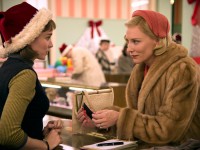 Verlosung 2×2 Kinokarten “Carol”