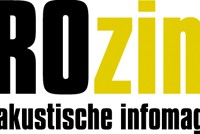 Radiosendung: Radio FRO – Homosexualität als Fluchtgrund