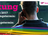 Beratungszeiten