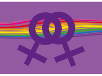 Internationaler Frauentag 2018