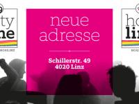 Geschafft! Ein neues Zentrum!