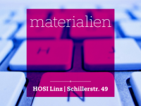 Geschäftsbericht 2016