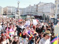 linzpride2018