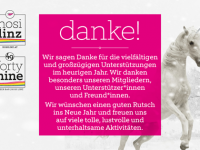 danke!