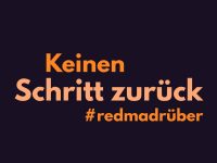 ÖVP und FPÖ fahren Sexualpädagogik an die Wand