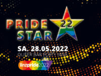 PRIDE Star 2022