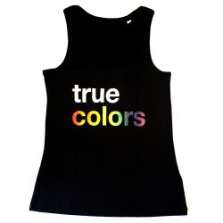 Tanktop Men