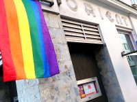 Global Pride 2020 – linzpride2020!