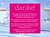 Danke!