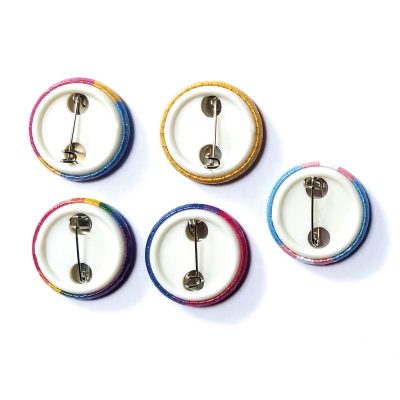 Buttons – Bild 4