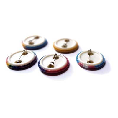 Buttons – Bild 3