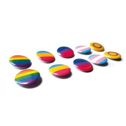 Buttons