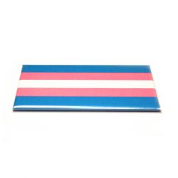 Magnet "Trans*"
