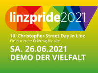 linzpride2021