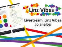 Linz Vibes