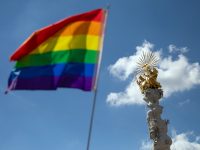 LGBTIQ*-Konzept im Gemeinderat beschlossen