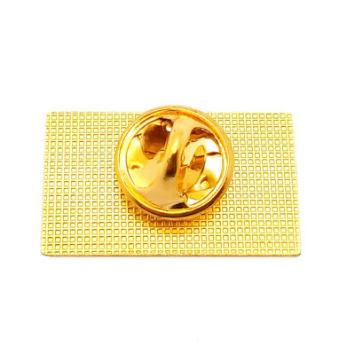 Pin „Progress Pride Inter*“ rechteckig – Bild 2