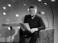 Tom Pohl 1967 – 2023