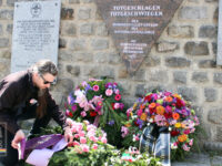 HOSI Linz begrüßt die Aufarbeitung der NS-Verfolgung Homosexuelle*r in Linz