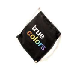 Bag "True Colors"