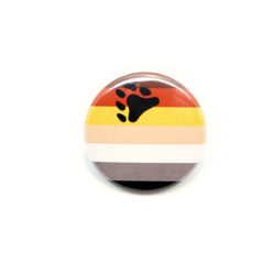 Button: "Bear"