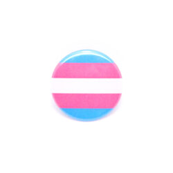 Button: "Trans*"
