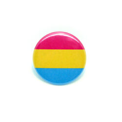 Button: "Pan"