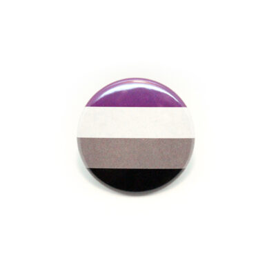 Button: "Asexual"