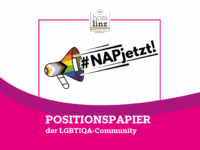 NAP jetzt