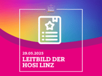 Leitbild – 2025