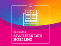 Statuten – 2025