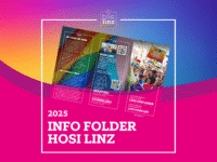 Infofolder – 2025