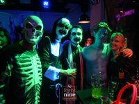 Fotos und Videos und Podcasts