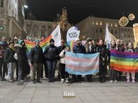 Fotos und Videos und Podcasts