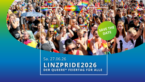 linzpride2026 @ Linz