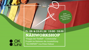 Community-Projekt: We are here – we are queer!